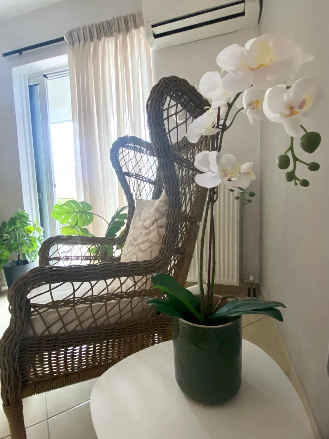 Apartmán AdView Nafplio Exteriér fotografie