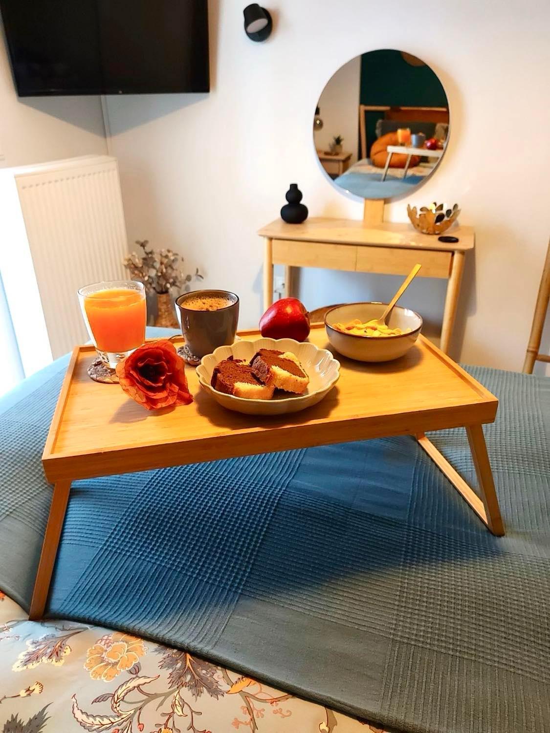 Apartmán AdView Nafplio Exteriér fotografie