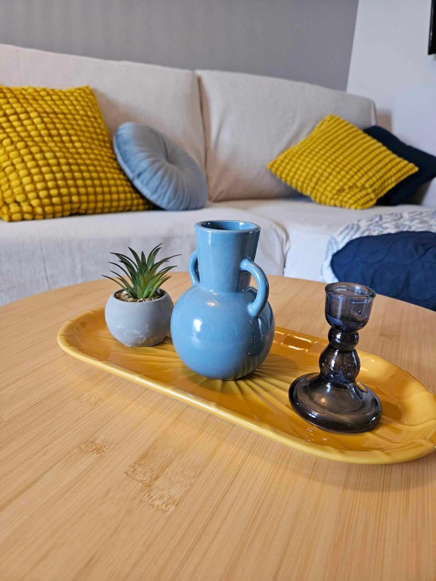 Apartmán AdView Nafplio Exteriér fotografie
