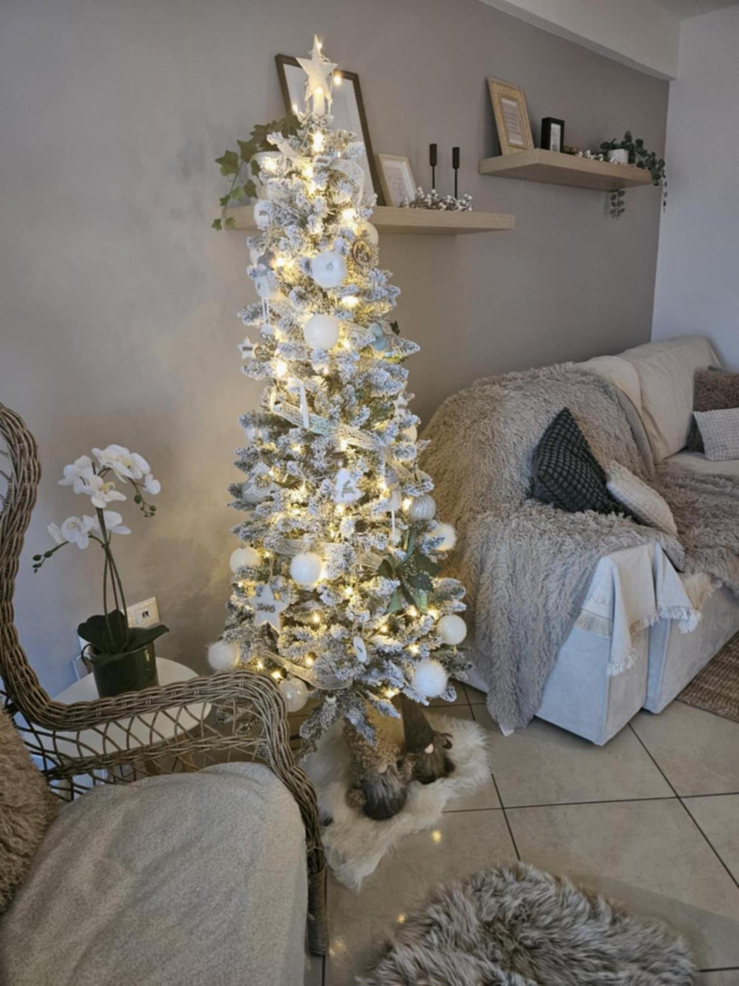 Apartmán AdView Nafplio Exteriér fotografie